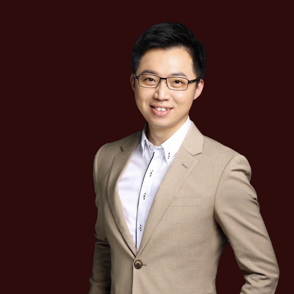 216061737_2855714367979345_5088294336665549781_n