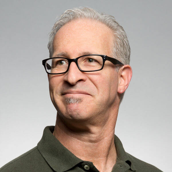 5-1-1__opdb-op62bf6451d0bec8-60850189