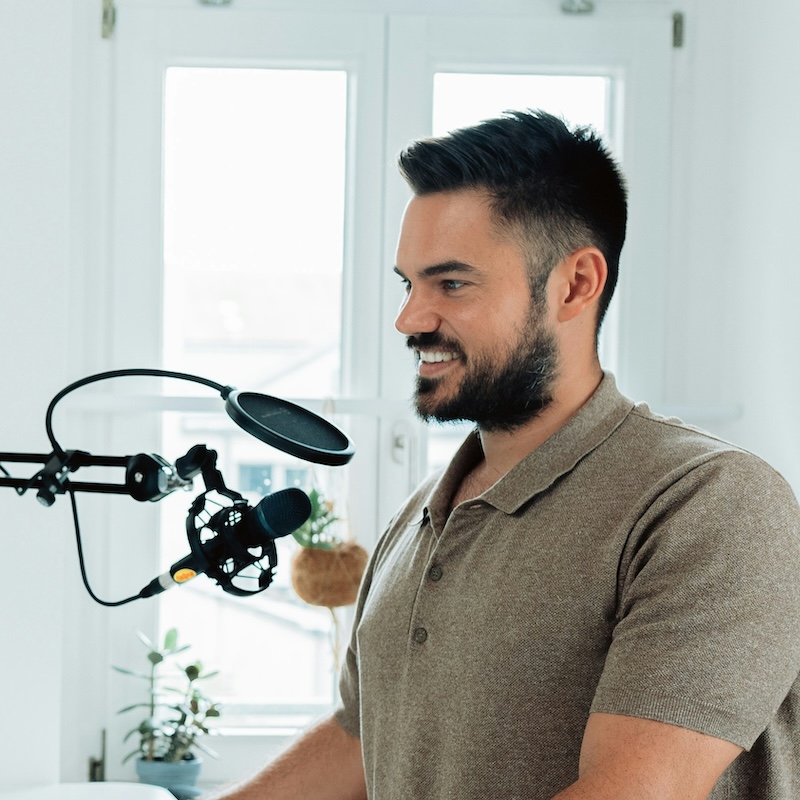 malte-helmhold-lRVJH0hdDjY-unsplash